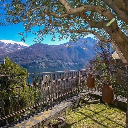 Casa vacanze Primavera Apt. 1