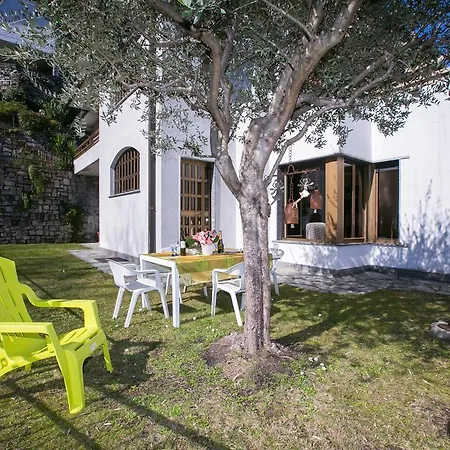 Casa vacanze Primavera Apt. 1 *