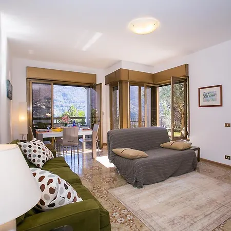 Casa vacanze Primavera Apt. 1