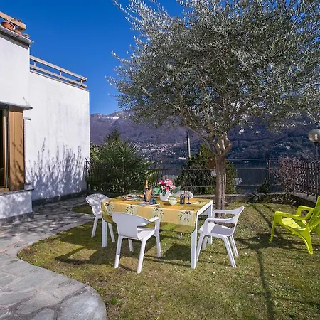 Casa vacanze Primavera Apt. 1 *
